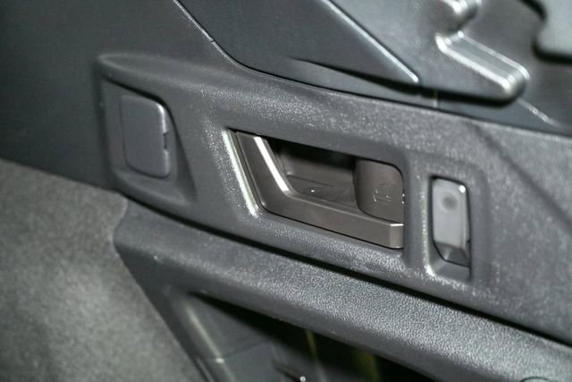 Certified 2024 Subaru Outback Limited image 68