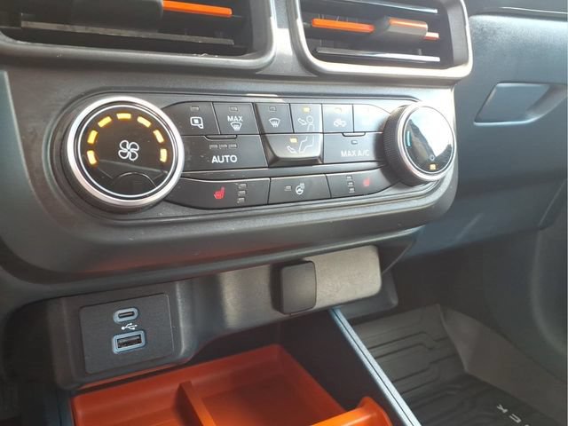 Certified 2023 Ford Maverick XLT w/ XLT Luxury Package FWD image 19