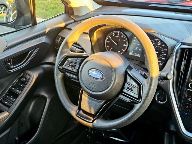 Used 2024 Subaru Crosstrek 2.0i Premium w/ Popular Package #4 AWD/4WD image 29