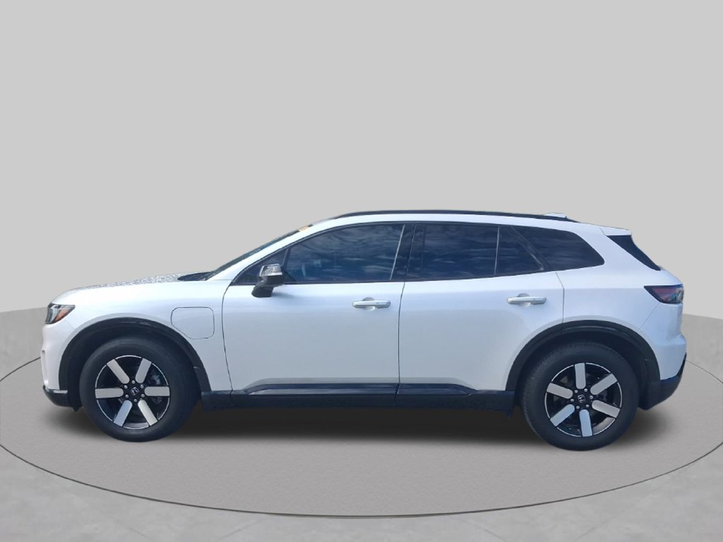 Certified 2024 Honda Prologue Touring image 10