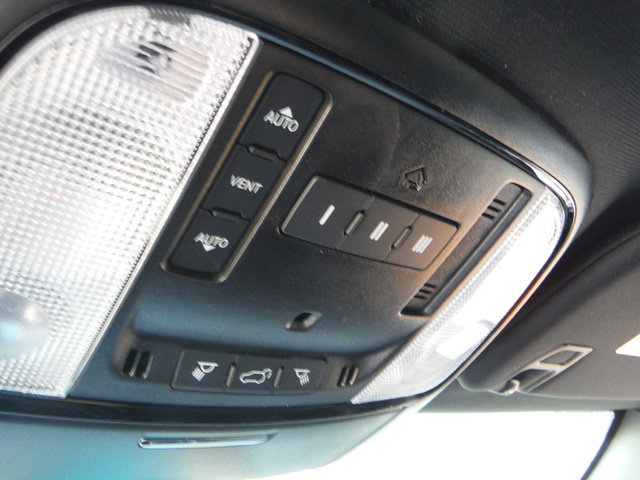 New 2026 Dodge Durango GT AWD/4WD image 44