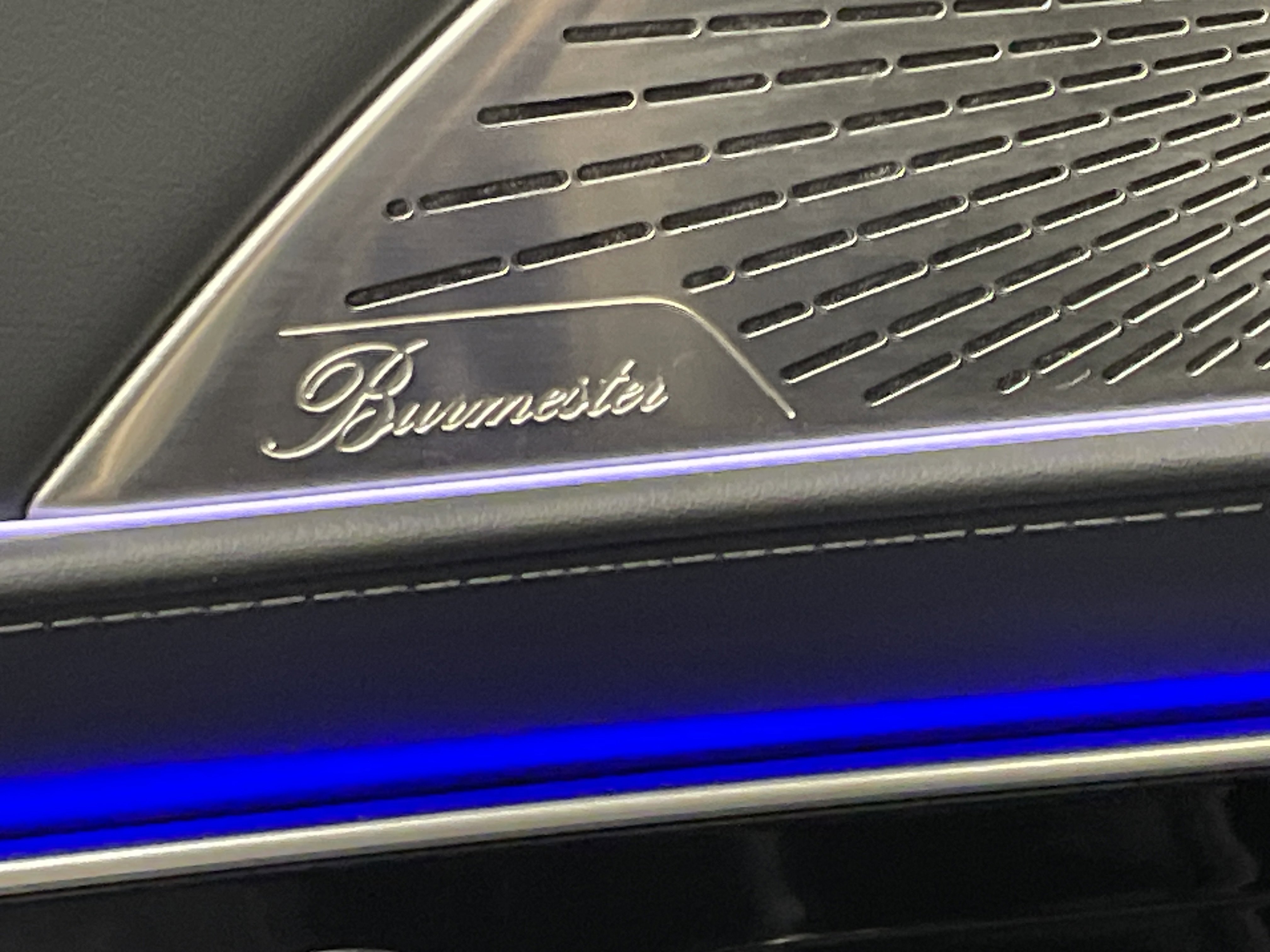 Certified 2024 Mercedes-Benz AMG GT 55 image 18