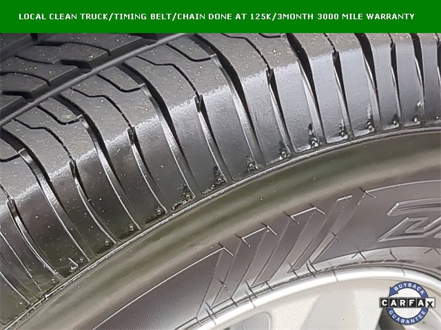 Used 2018 Ford F150 XLT image 21