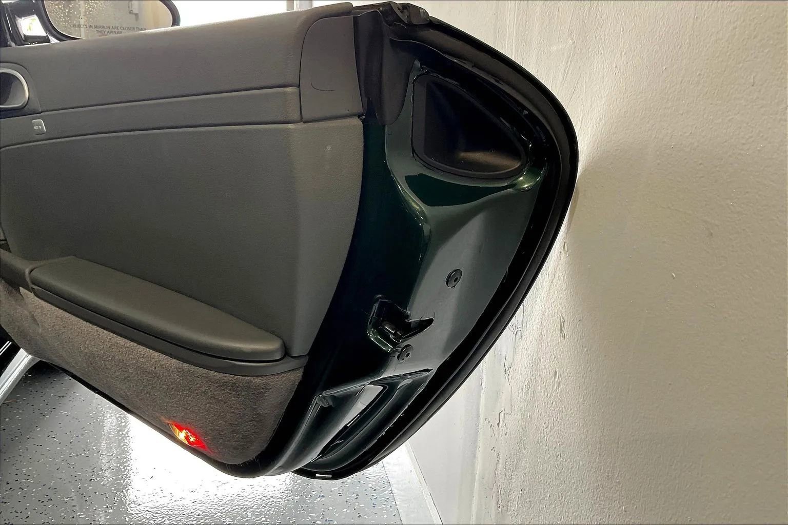 Used 2006 Porsche Boxster image 31