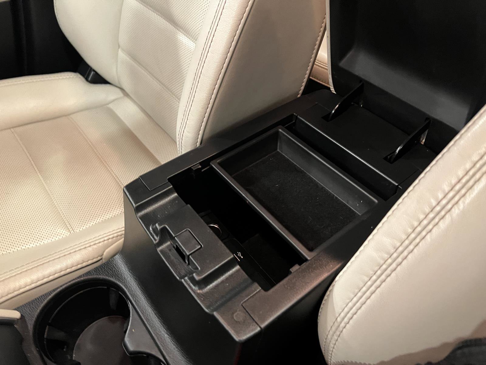 Used 2021 MAZDA CX-5 Grand Touring image 21