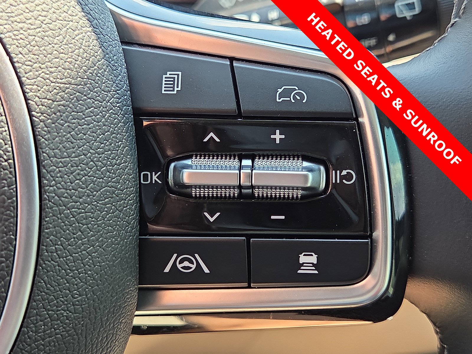 Used 2025 Kia Sorento S w/ Panoramic Sunroof Package AWD/4WD image 22