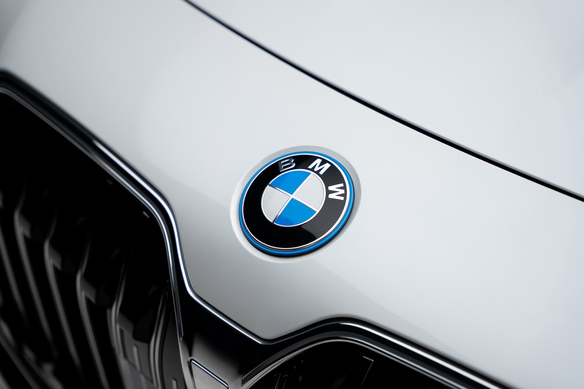 Used 2023 BMW i7 xDrive60 AWD/4WD image 13