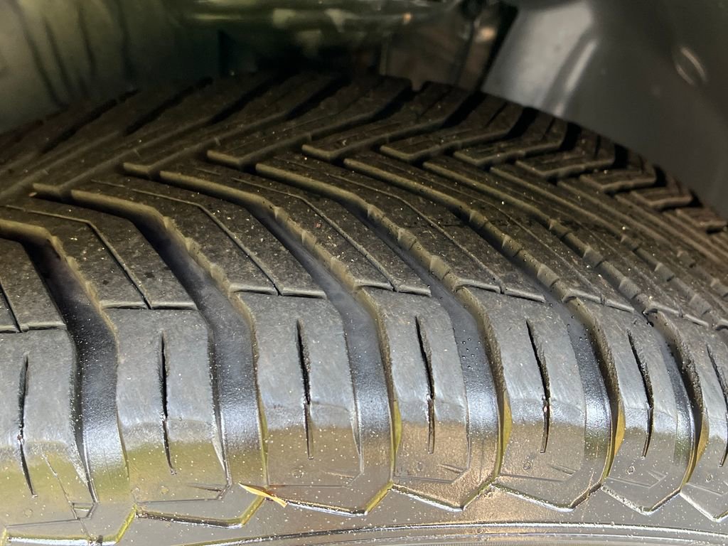 Used 2022 Audi Q3 2.0T Premium Plus w/ Premium Plus Package image 26