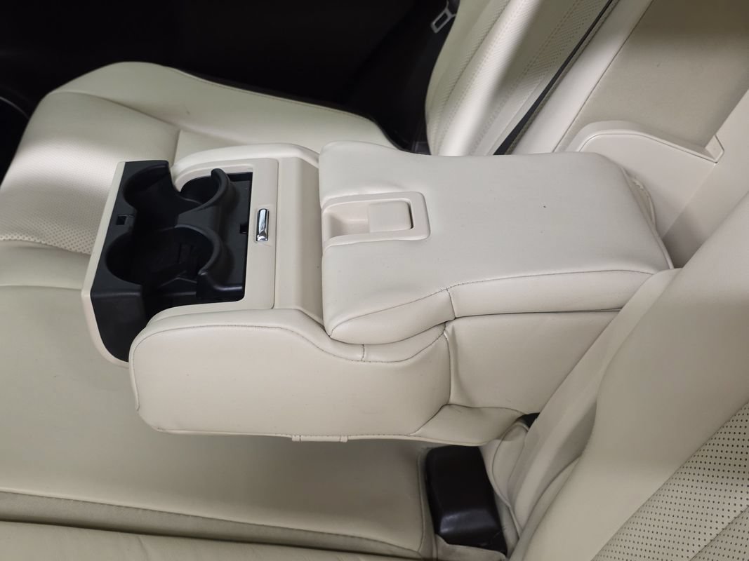 Used 2018 Lexus RX 450h AWD w/ Premium Package image 45