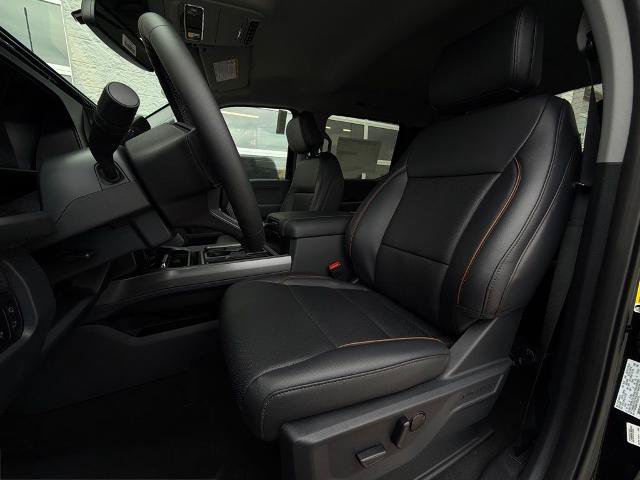 New 2026 Ford F250 Lariat AWD/4WD image 34