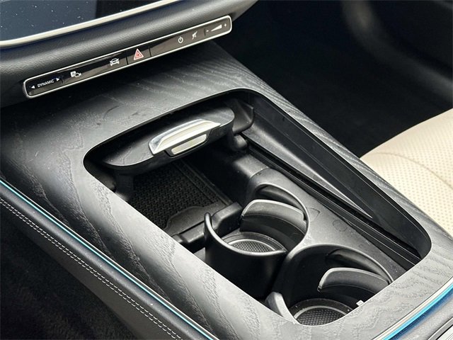 Certified 2024 Mercedes-Benz E 350 E 350 image 32