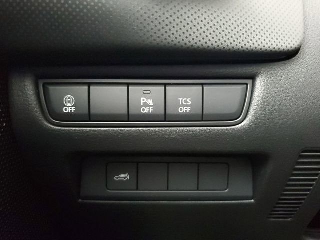 New 2026 MAZDA CX-50 Meridian Edition w/ Weather Package image 34