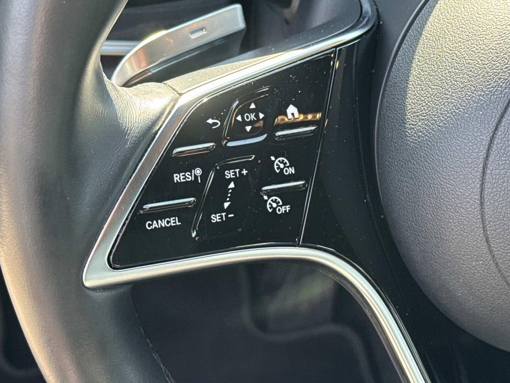 Used 2021 Mercedes-Benz E 350 Sedan image 23