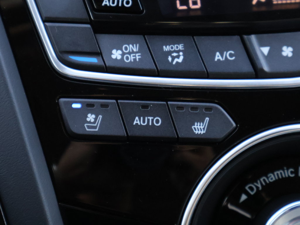 Used 2026 Acura RDX w/ Advance Package AWD/4WD image 24