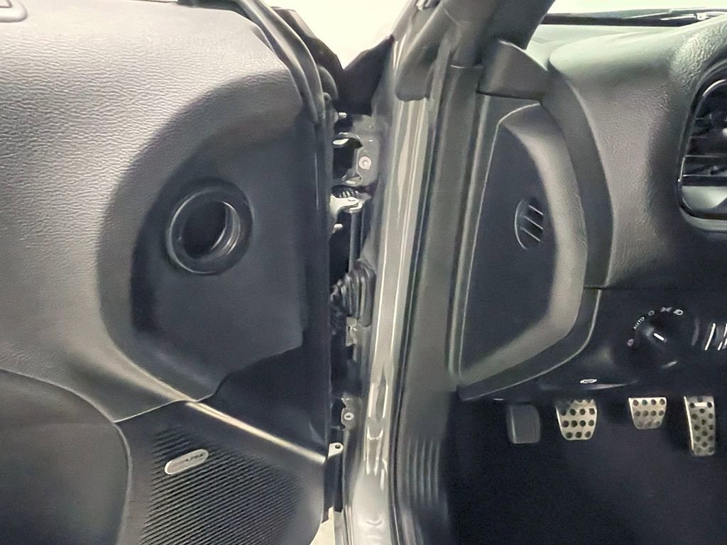 Used 2023 Dodge Challenger R/T image 49