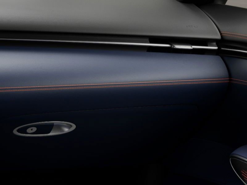 New 2026 Genesis GV70 3.5T Sport Advanced image 26