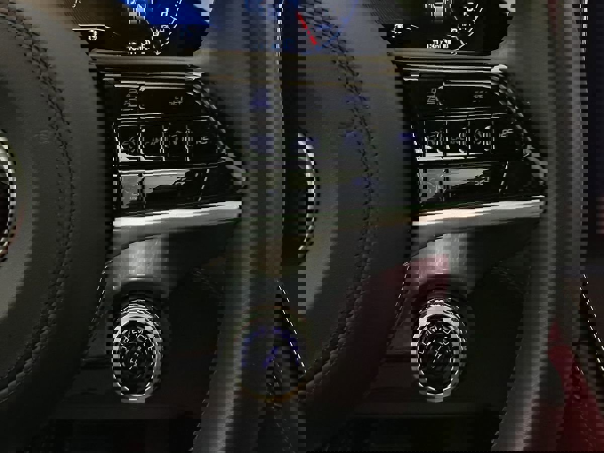 Used 2023 Maserati Grecale Modena image 17