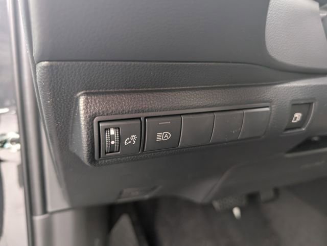 New 2026 Toyota Corolla LE image 17