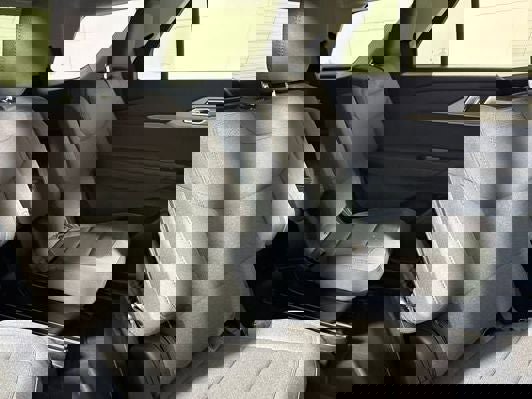 New 2026 Ford Explorer Active AWD/4WD image 15