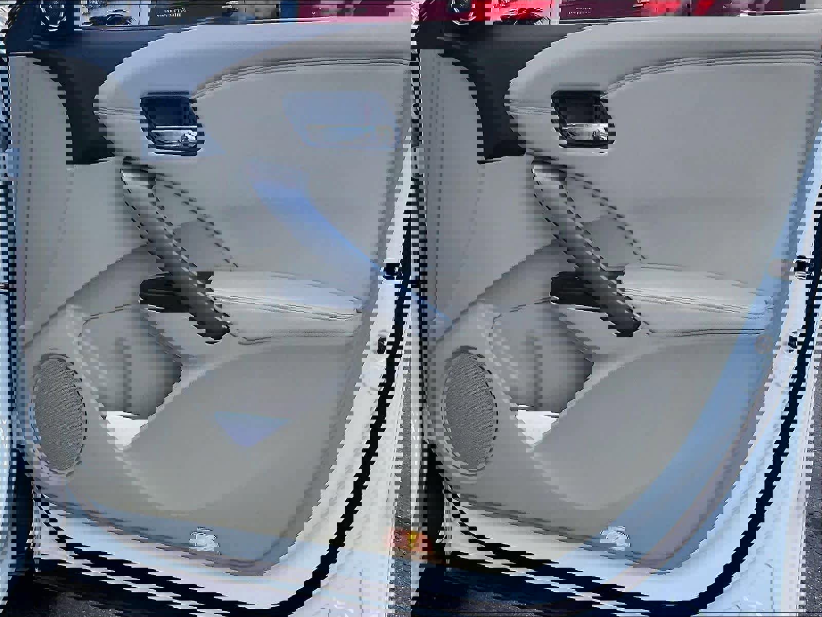 Used 2015 Acura RDX AWD image 25