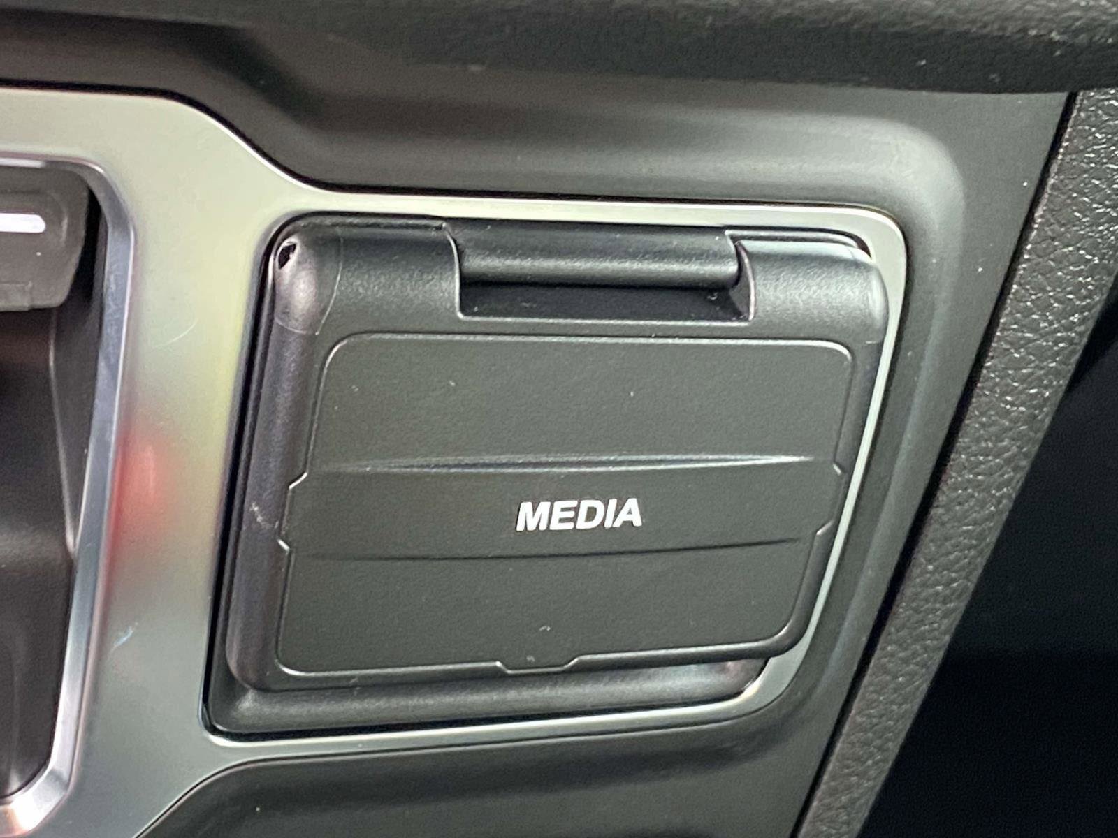 New 2026 Jeep Wrangler Sport image 4