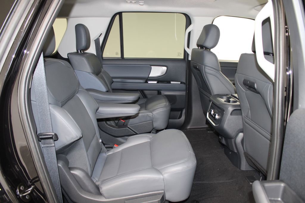 New 2026 Ford Expedition Max Active image 32