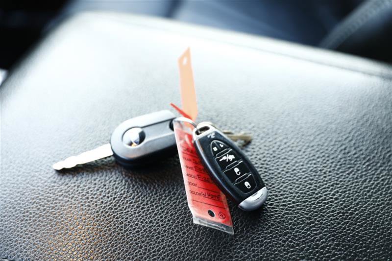 Used 2013 Ford F250 Lariat image 34