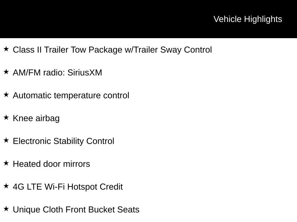 Used 2022 Ford Bronco Sport Big Bend image 5