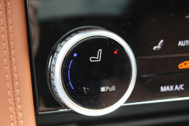 New 2026 Jaguar F-PACE R-Dynamic S image 17