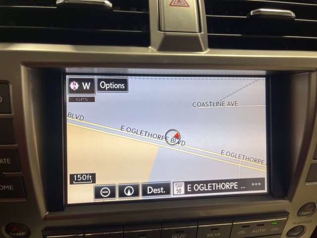 Used 2016 Lexus GX 460 image 16