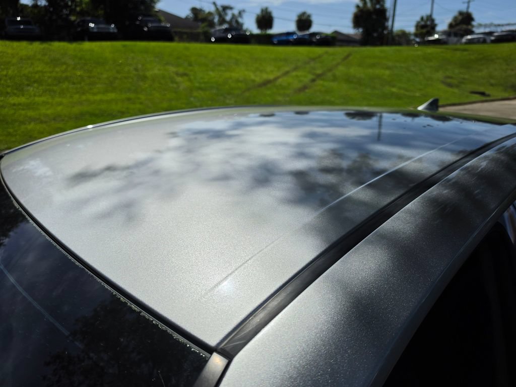 Used 2019 Toyota Camry LE FWD image 7