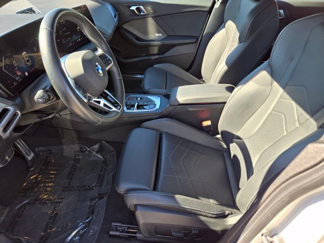 Used 2026 BMW 228i xDrive AWD/4WD image 14