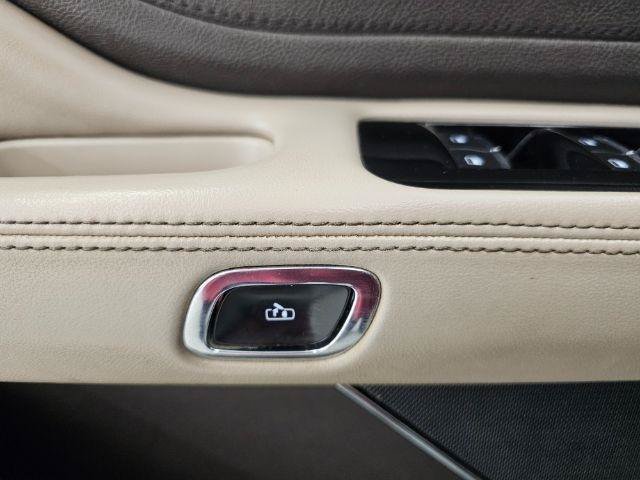 Used 2020 Lincoln Aviator Reserve w/ Equipment Group 201A AWD/4WD image 35