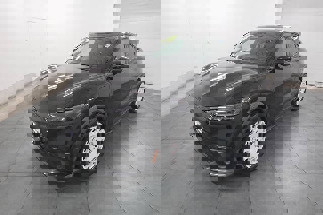 Used 2024 Ford Mustang Mach-E GT