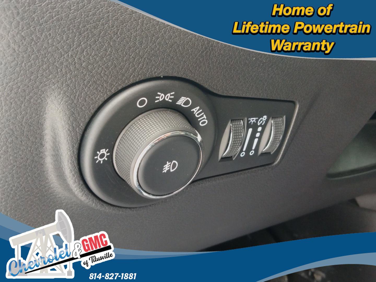 Used 2024 Jeep Compass Limited image 20