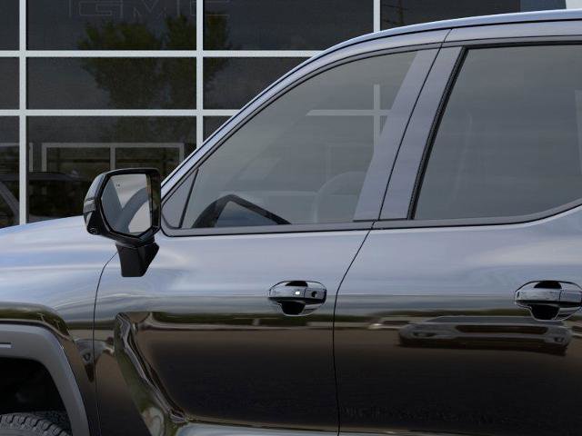 New 2026 GMC Sierra EV Elevation w/ Premium Package image 23