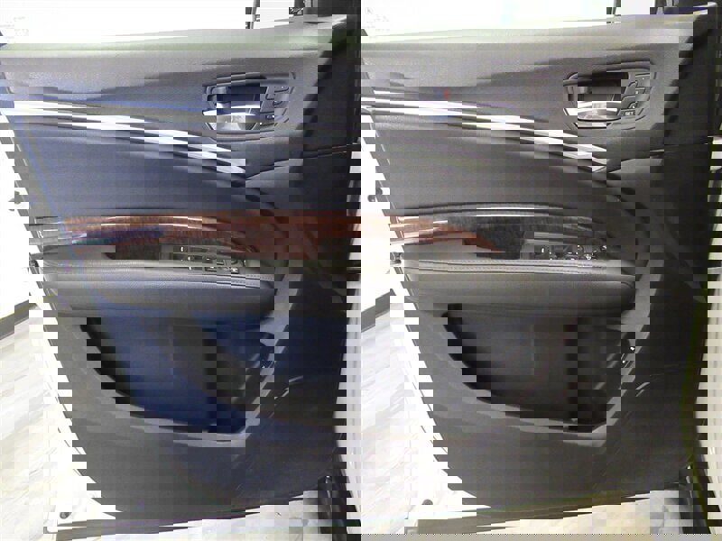 Used 2018 Acura MDX SH-AWD w/ Technology Package image 39