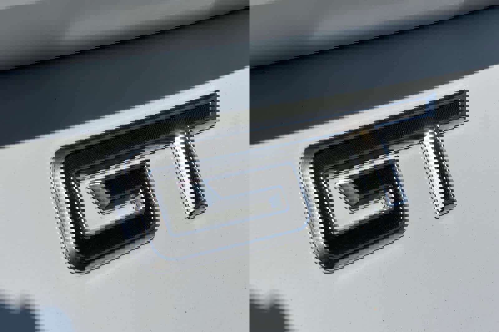 New 2026 Ford Mustang GT image 26