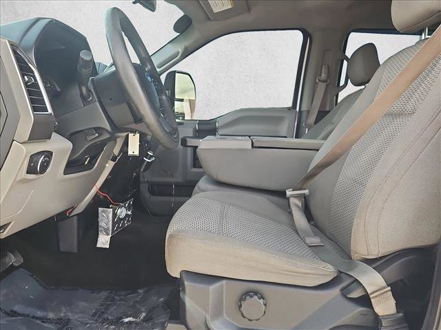Used 2017 Ford F250 XLT image 15