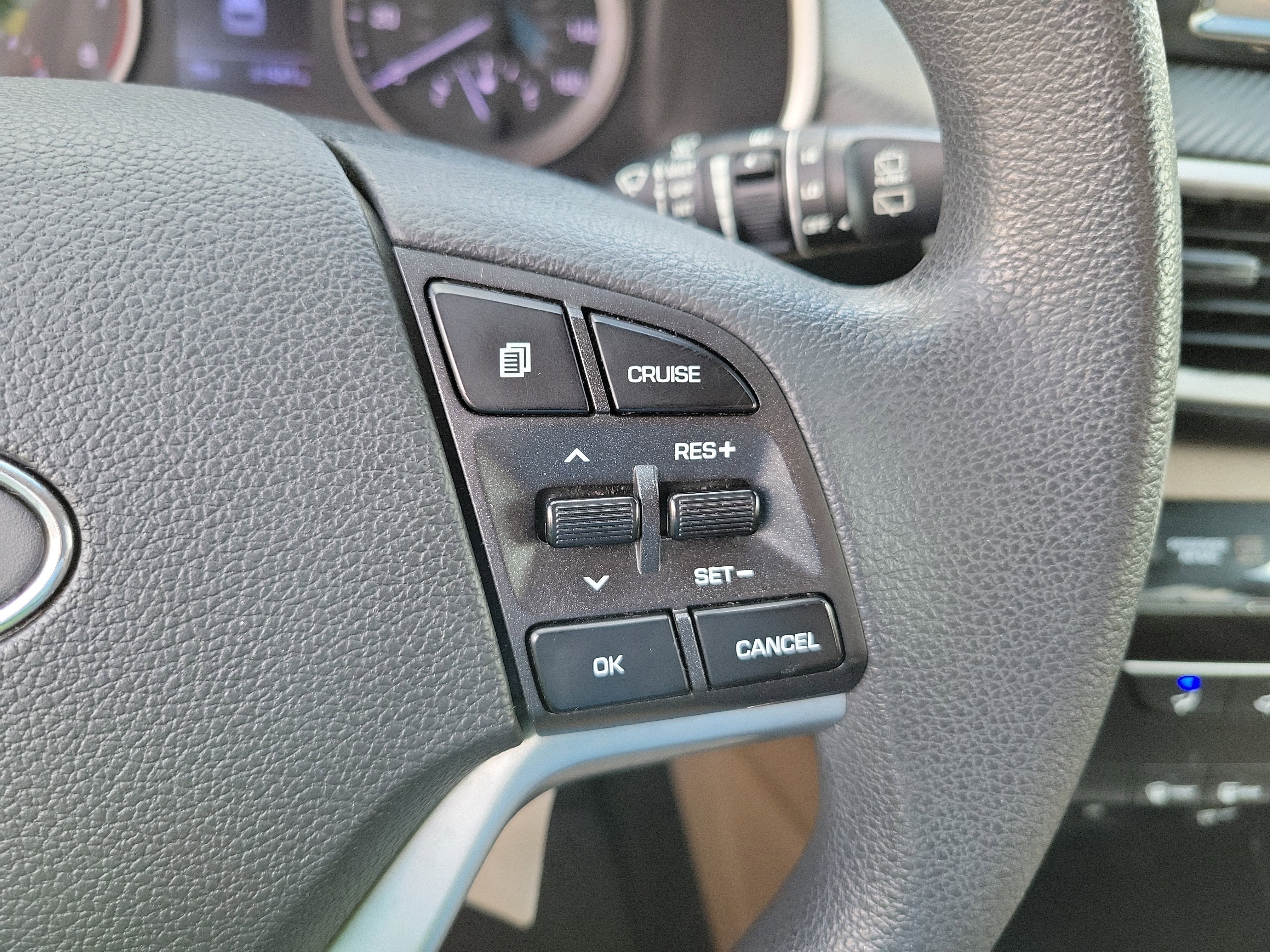 Used 2020 Hyundai Tucson SE image 14