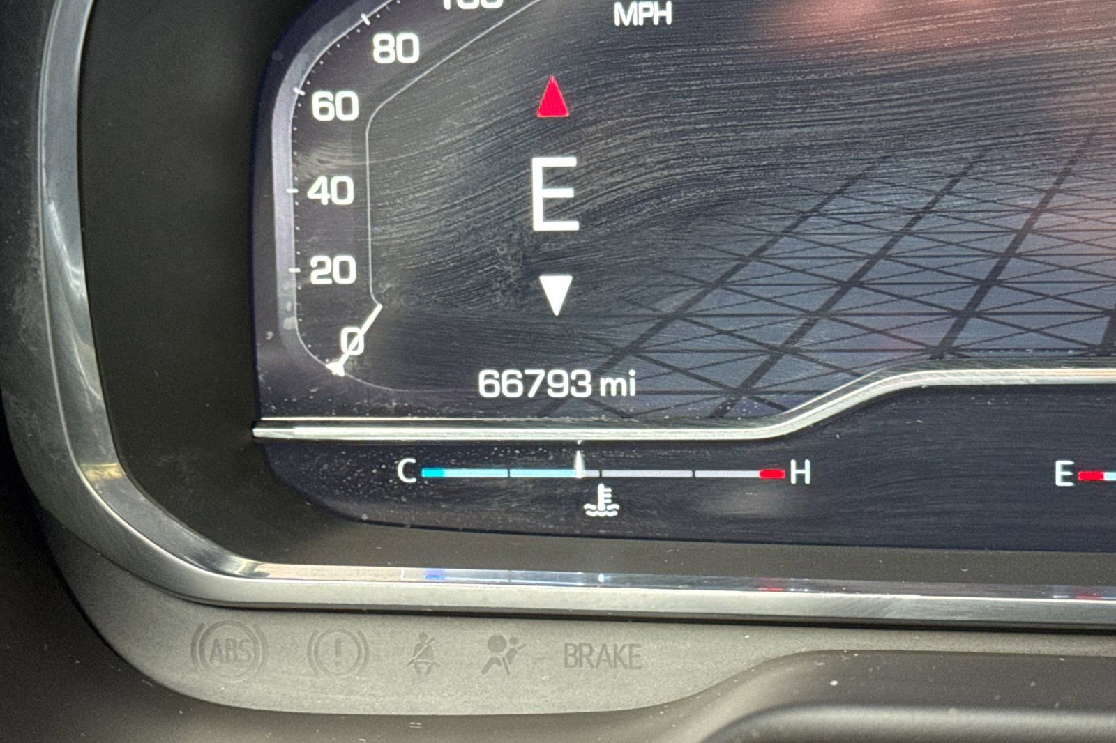 Used 2024 GMC Yukon SLT image 41