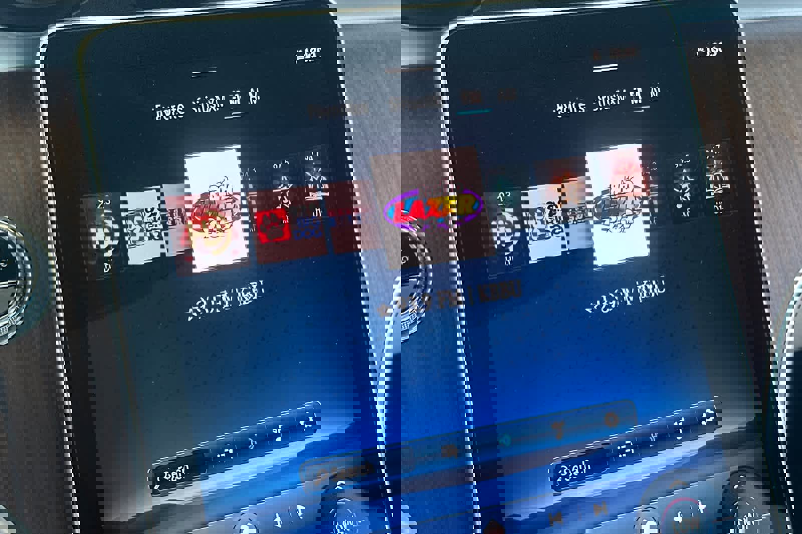 Certified 2025 Mercedes-Benz C 300 4MATIC Sedan image 16