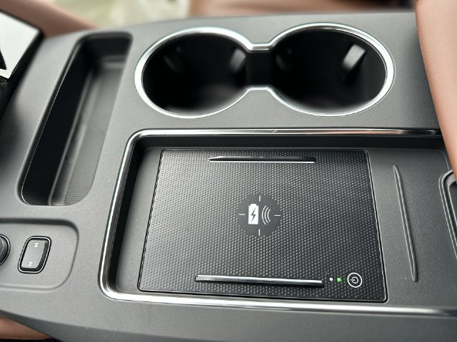 New 2026 Acura MDX w/ Technology Package AWD/4WD image 29
