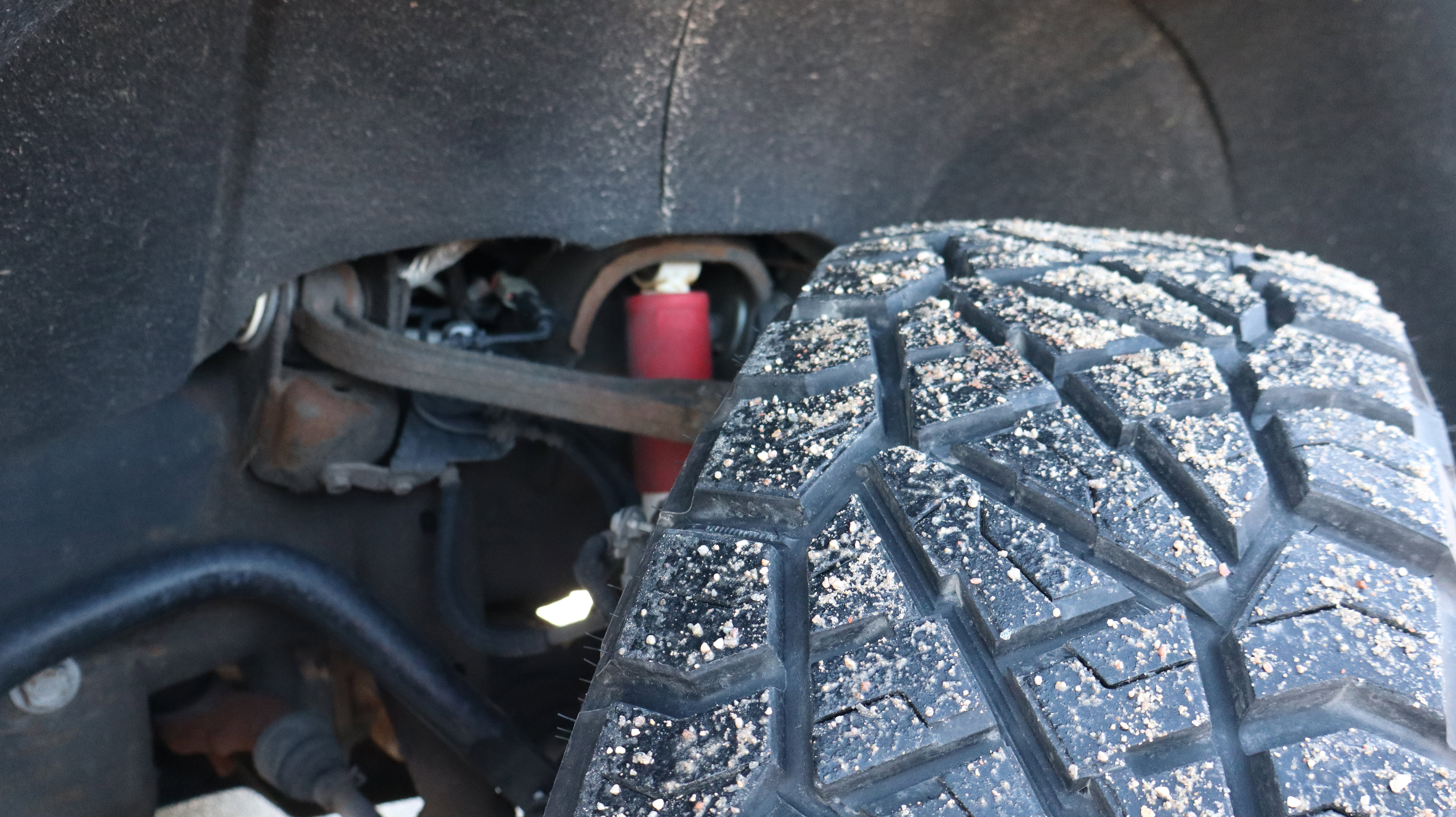 Used 2020 GMC Sierra 3500 Denali w/ Denali Ultimate Package image 17