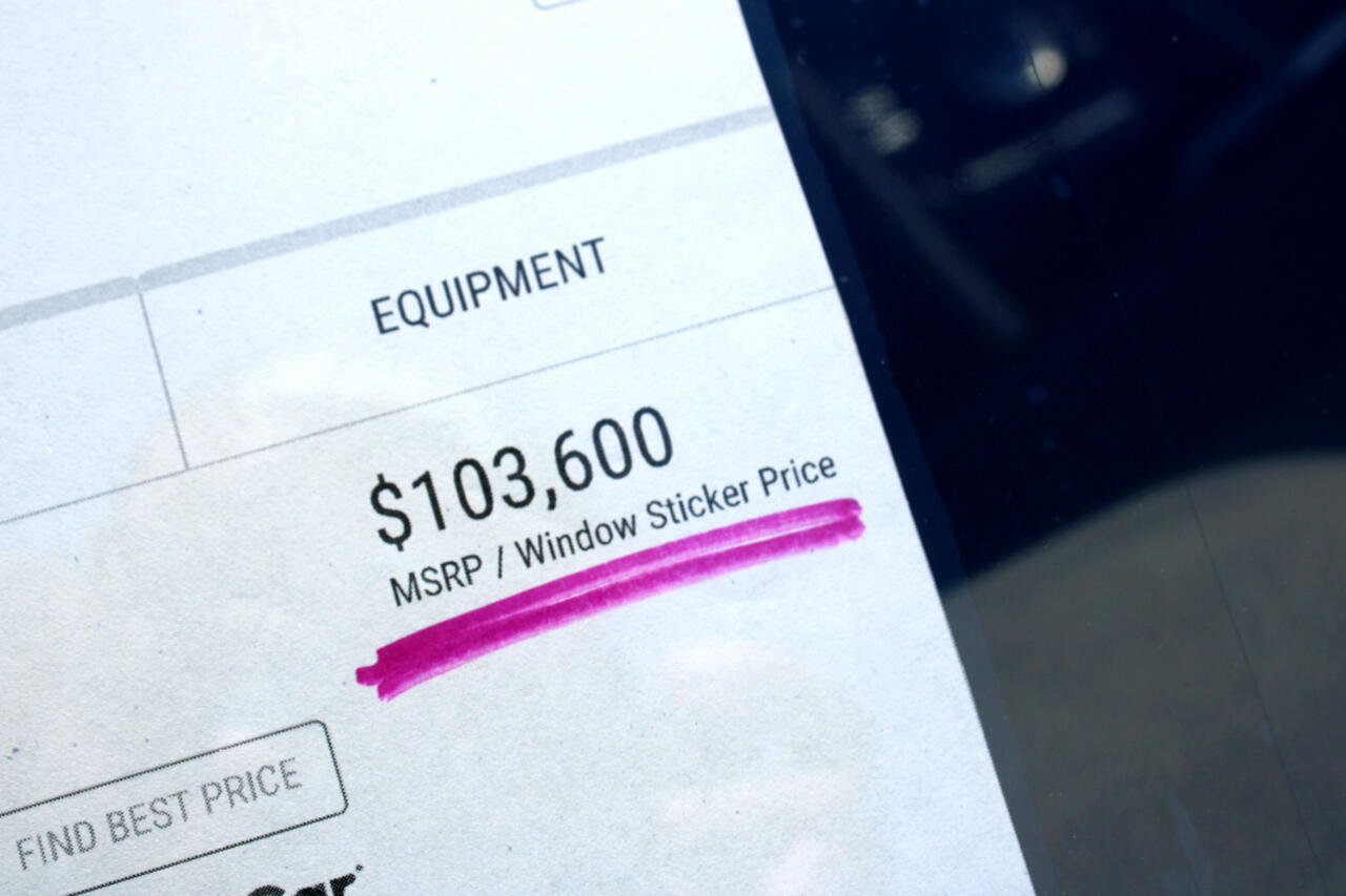 Used 2008 Mercedes-Benz CL 550 image 15