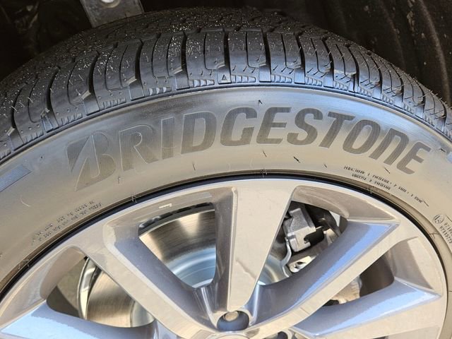 New 2026 Acura MDX A-Spec AWD/4WD image 23