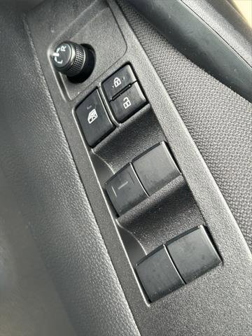 Certified 2025 Toyota Corolla LE image 22