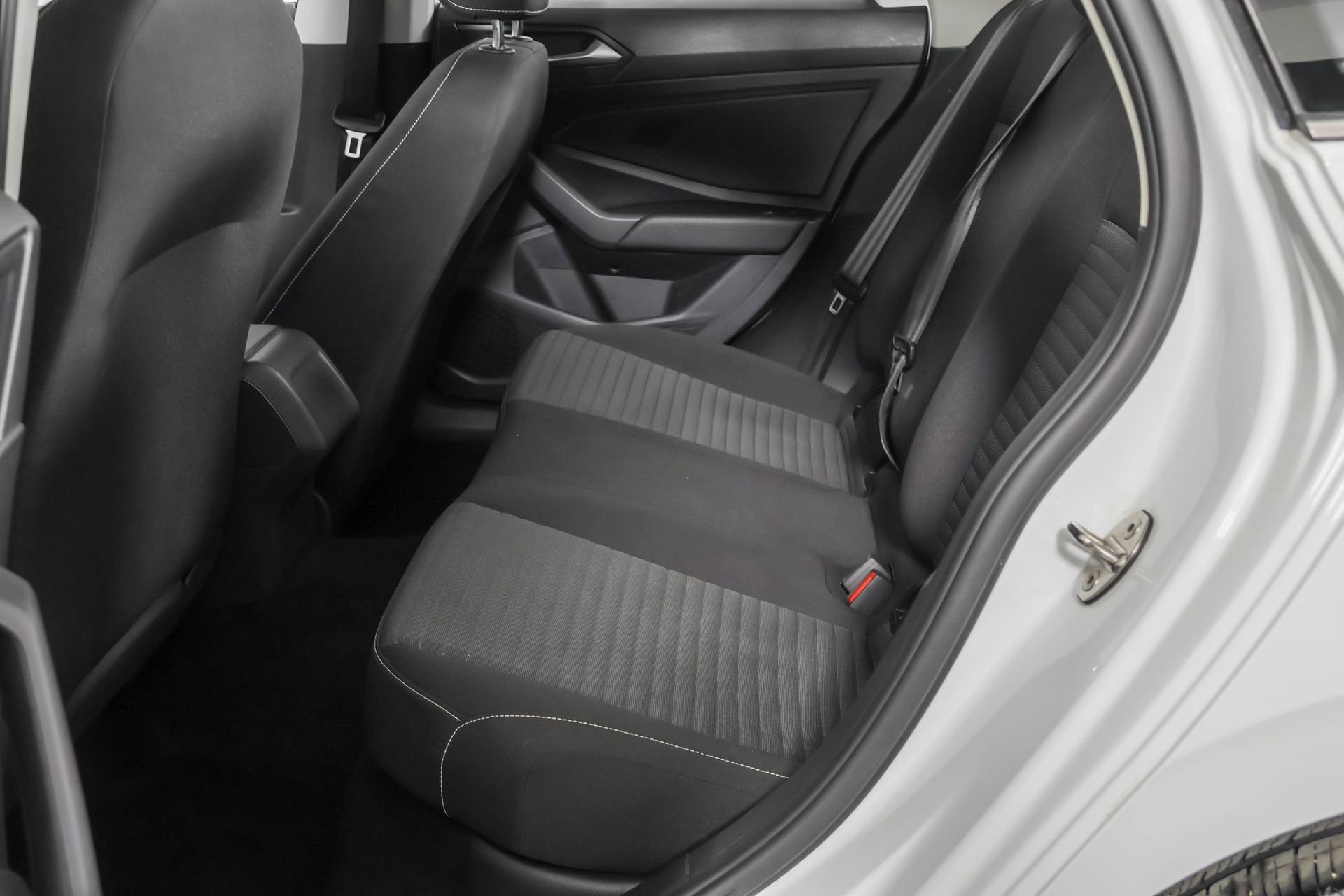 Used 2022 Volkswagen Jetta S FWD image 33