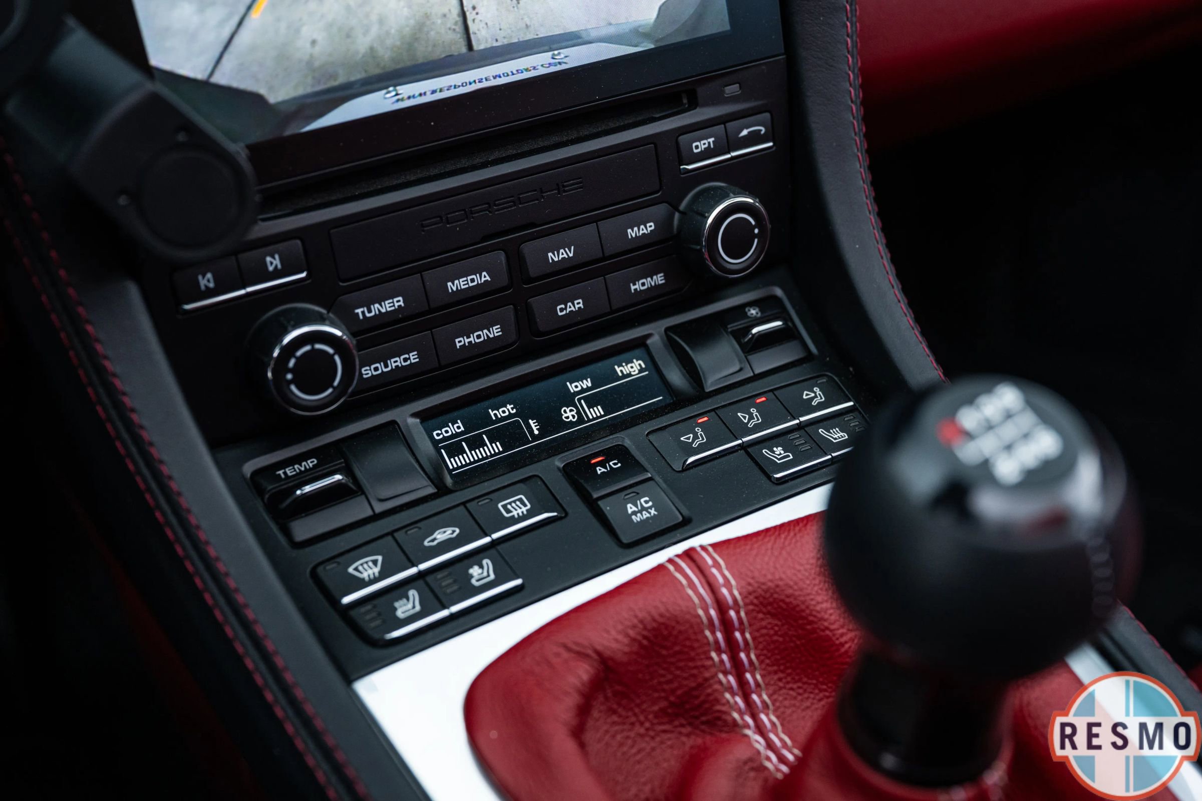 Used 2019 Porsche 718 Boxster GTS image 20