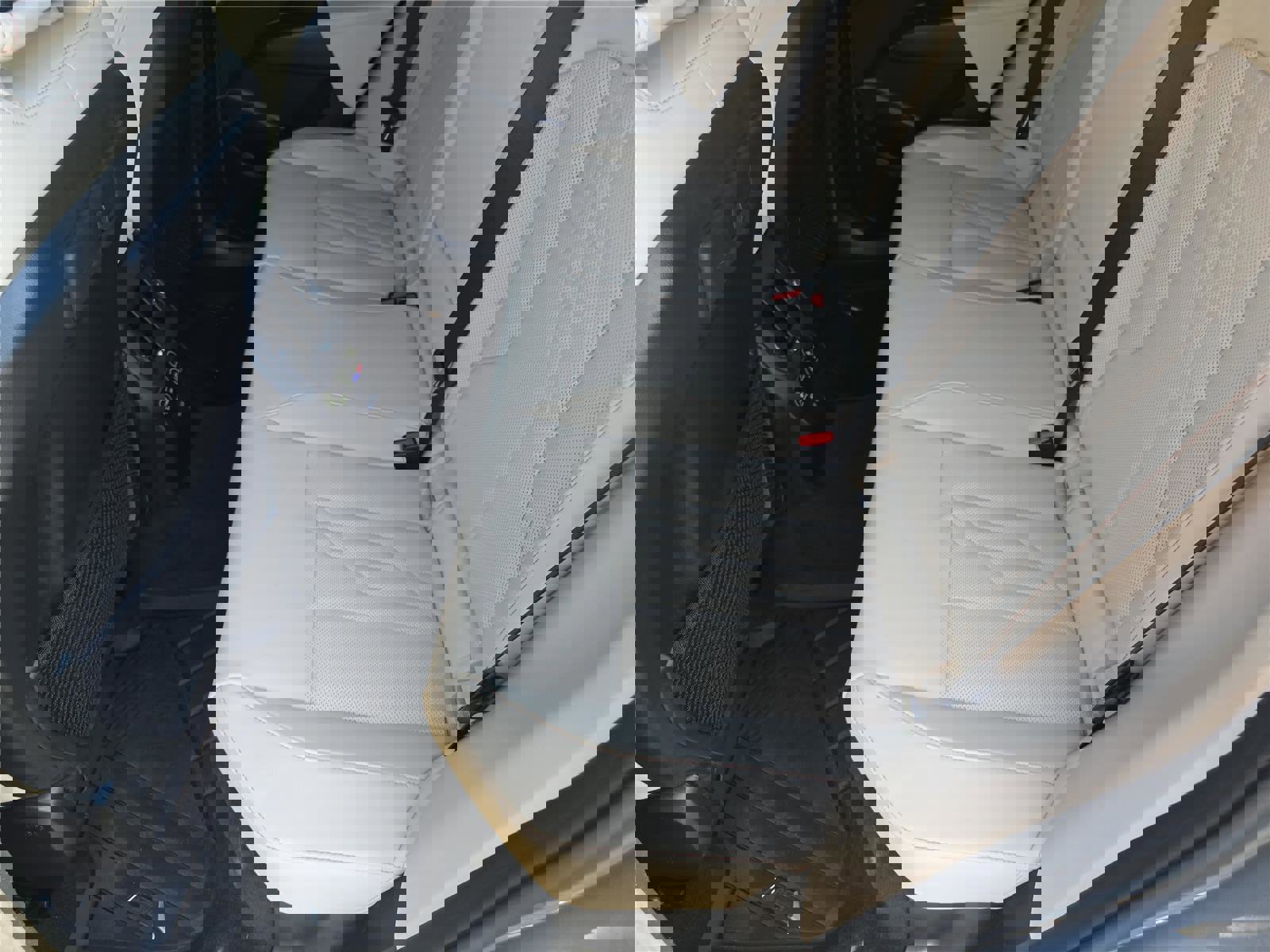 Used 2025 BMW X3 xDrive30i w/ Convenience Package image 16